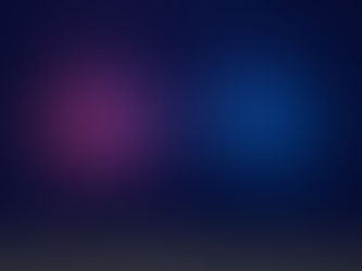 Introducing DRAI: Dynamic Resonance AI for the Next Generation of Intelligence