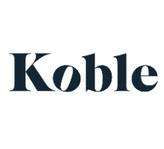 koble.jpeg
