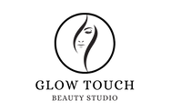 golden glow beauty care centre logo.png