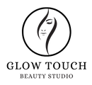 golden glow beauty care centre logo.png