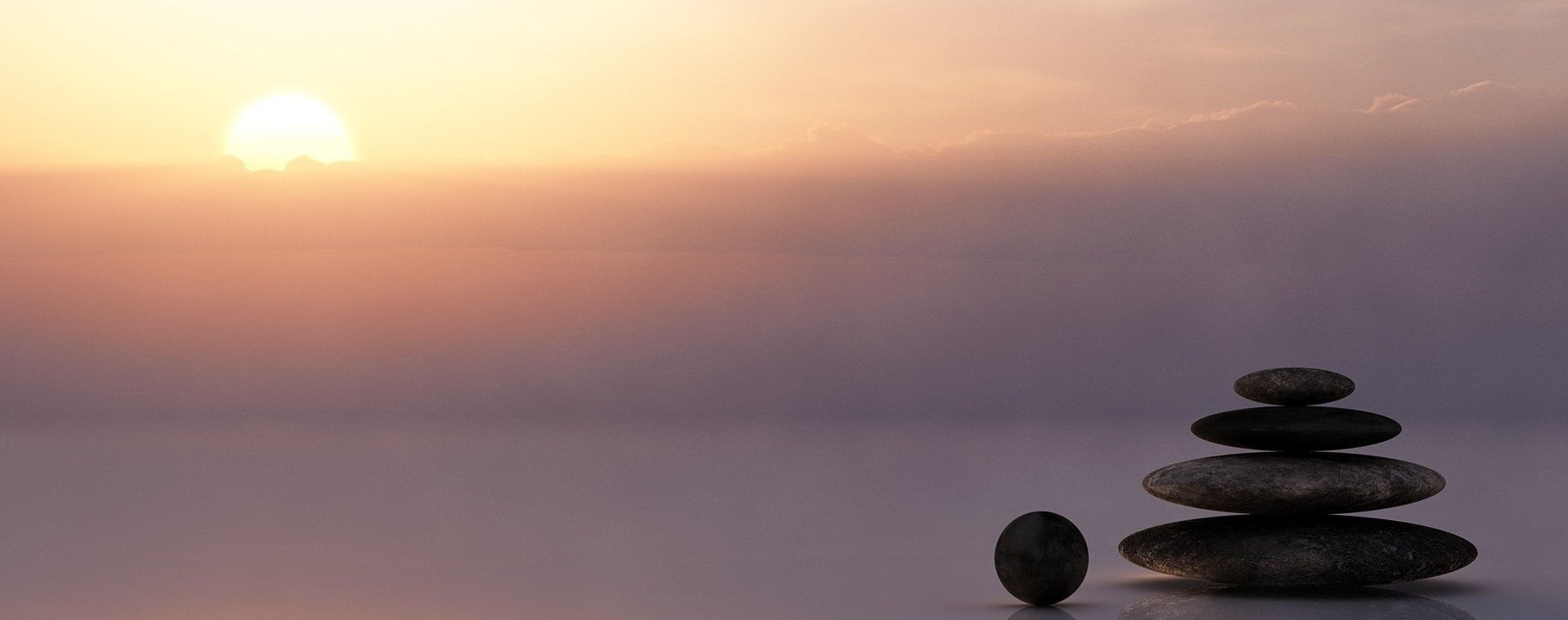 balance-110850.jpg