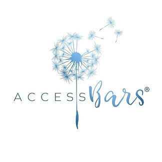 Access Bars