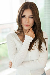 KyraWeston-WebHeadshot.jpeg