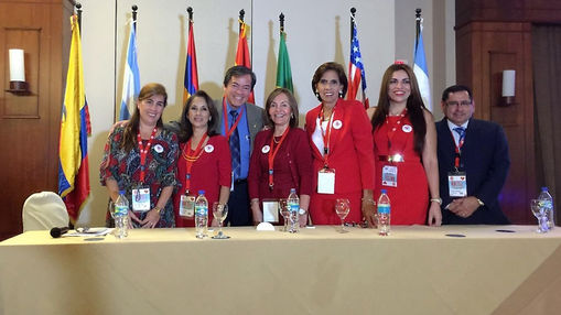 XLIX - Jornadas Internacionales de Cardiología