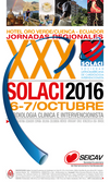 Jornadas Regionales: Cuenca