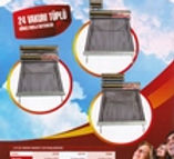 broşür 07 24lü.jpg