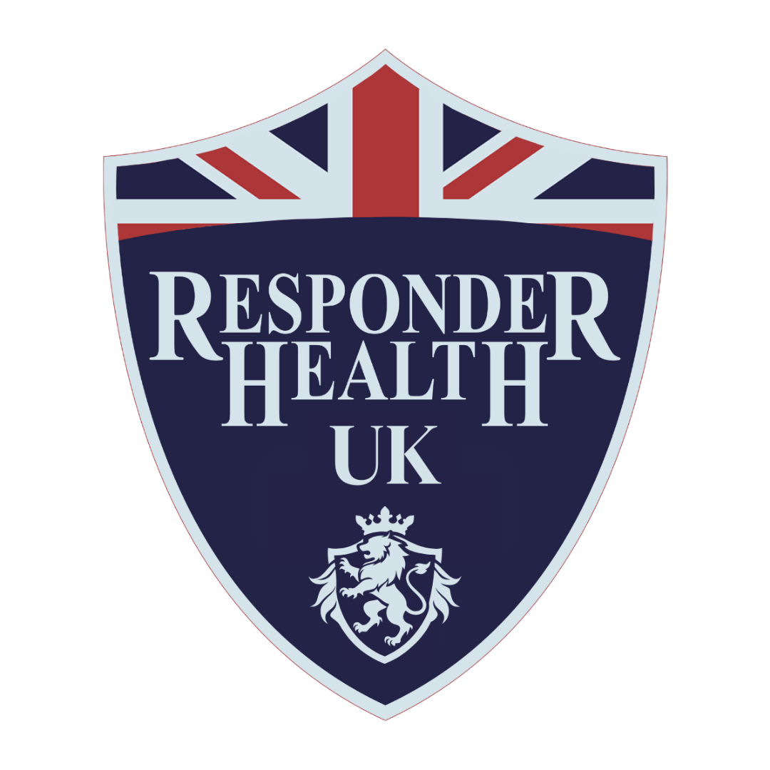 RH UK Final Logo.png