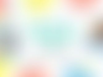 【サマクル2022】サマクル2022のお申し込みを開始しました