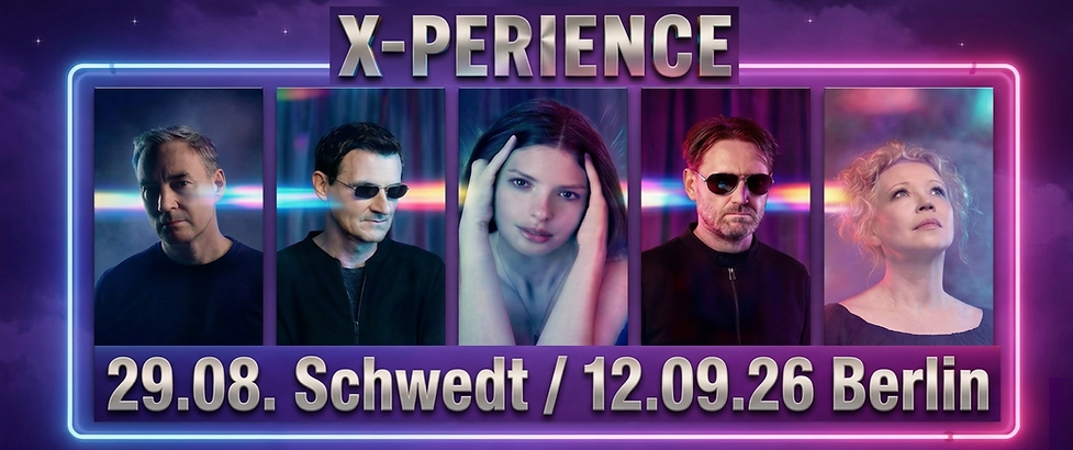 Headerbild X-Perience Schwedt Berlin.png