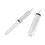 Прев'ю: 60ml/100ml/150ml  Syringe