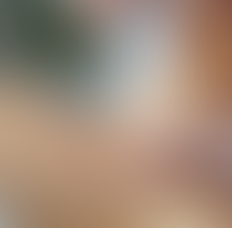 Why Phlojel Ultra is a Game-Changer in Transdermal Gels