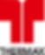 thermaxlogo.png