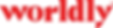 worldlylogo.png