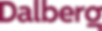 dalberg logo.png