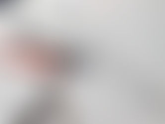 🕊️✝️ A New Year With a New Tradition