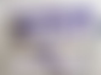 How to Crochet the Apache Tears Stitch