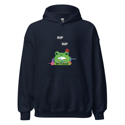 🐸