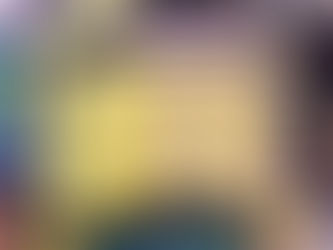 The Watching Me Stripped Sweater Knitting Pattern [Hey Craftepreneur! Exclusive]