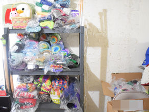 To Remain an Optimist