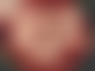 Luxury Yarn Craft Gift Guide 2021