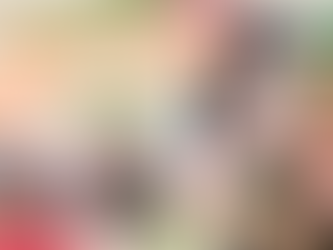 So I tried my first livestream...