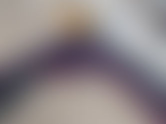 Life Saving Knitting Hack: Stop Losing Your Stitches on Tiny Knits