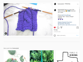 My Night Was Just Made!