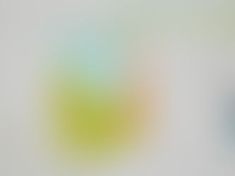 How to Crochet C2C Rectangles