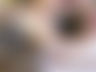 How to Knit a Double Brim on the Sentro Knitting Machine