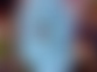 How to Crochet the Flora Snood [Written Pattern +Video Tutorial]