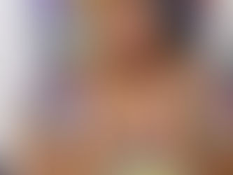 Summer Ecstasy Reveal Look Book