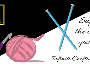 Supporting Your Favorite Creators (FOR FREE!) Part 1