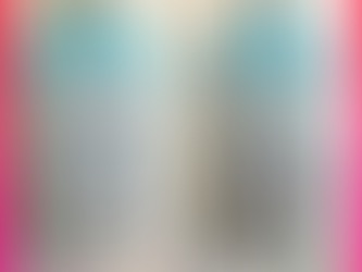 Summer Ecstacy Crochet Top Pattern [Free Crochet Pattern]