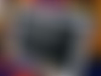 🧶Save The Date!🎞🗓