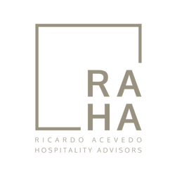 LOGOS RAHA-04.png