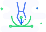 Без названия (2).png