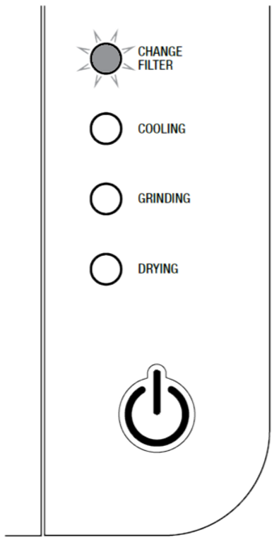 FC_controlpanel_edited_edited.png
