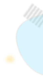 Frame 1 (6).png