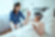 shutterstock_1859594494.jpg