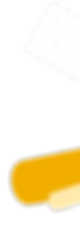 Frame 1 (33).png