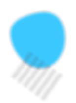 Group 1 (5).png