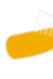 Frame 1 (17).png