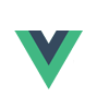 vuejs.png