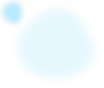 Group 1 (15).png