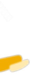 Frame 1 (43).png