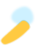 Group 1 (6).png