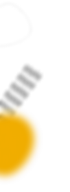 Frame 2 (5).png
