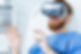 shutterstock_667989469.jpg