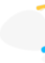 Frame 1 (42).png