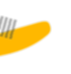 Frame 1 (41).png